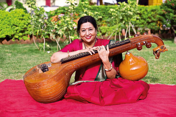 bt01-Suma Sudhindran-lead
