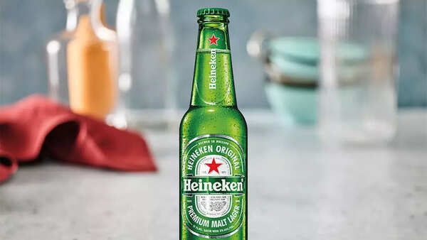 Beer (1)