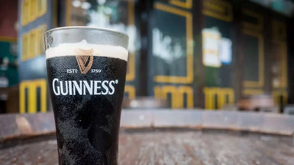 Beer (2)