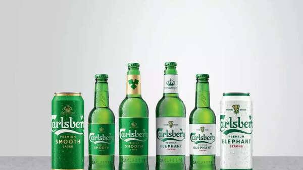Beer (3)