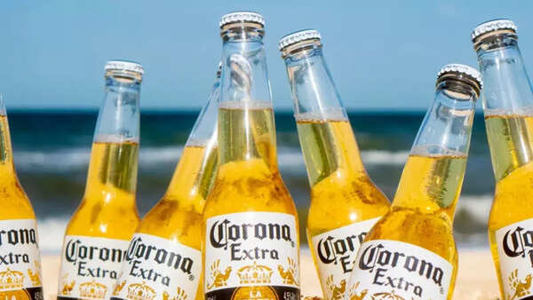 Beer (5)