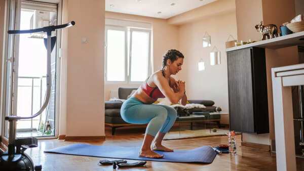 exercise