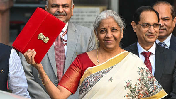 budget_2025_nirmala_sitharaman.