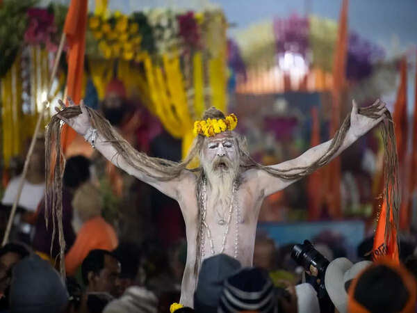 Kumbha