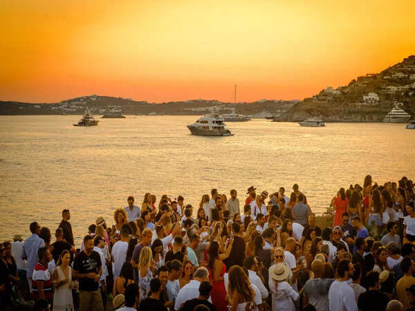 Greece