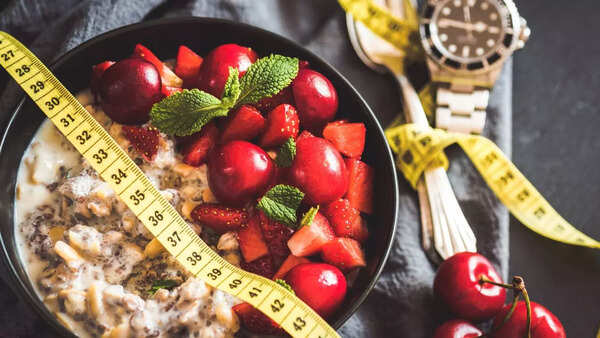 Diet