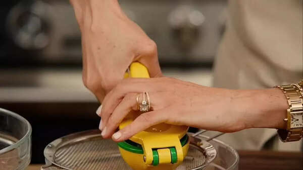 Latest modification?