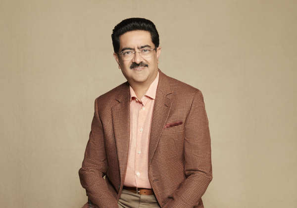 kumar_mangalam_birla_fbc20d4e55.