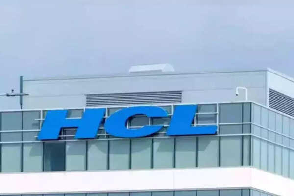 Credits HCL