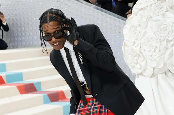 asap-rocky-met-gala-2023-billboard-1-1548.