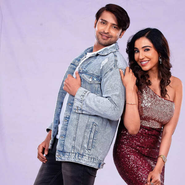 Mr rani (2)