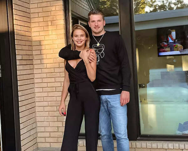 luka-doncic-anamaria-goltes.