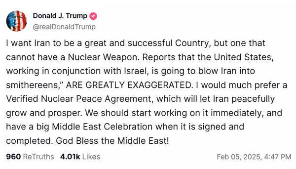 Screenshot 2025-02-05 173427