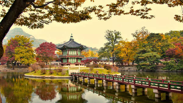 Seoul