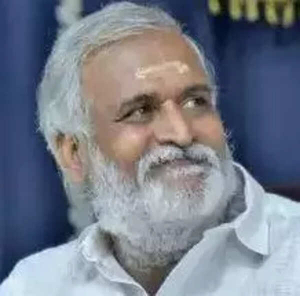 Jeyaraj and Beniks case: Cops had history of custodial violence