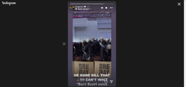 Screenshot (65)