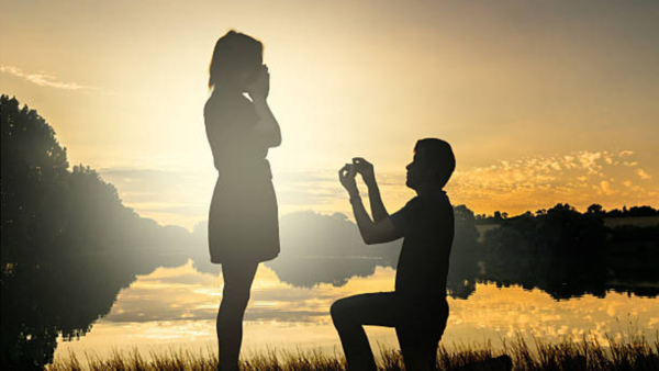 Happy Propose Day Quotes, Images