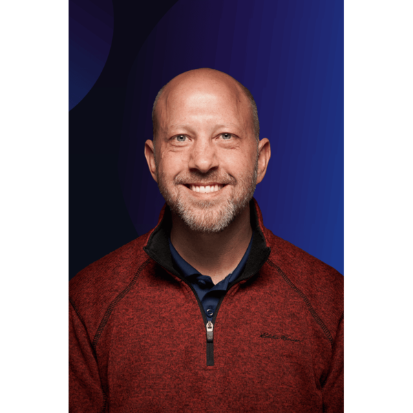 Jared Mason- Vice President of Ecommerce Services (1)