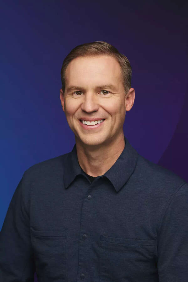 David Wright - Co-Founder and CEO (1) (1)