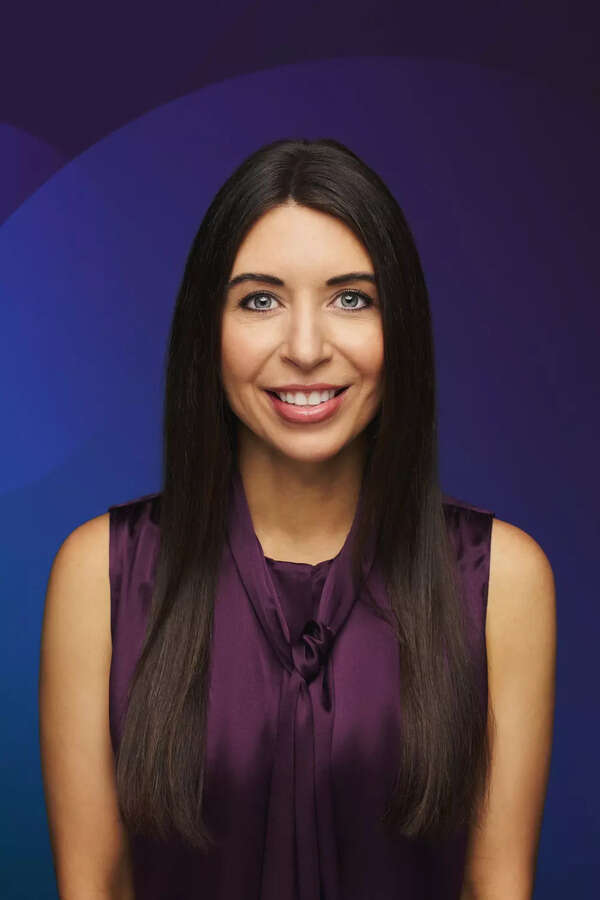 MelanieAlder_CoFounderCSO (1)