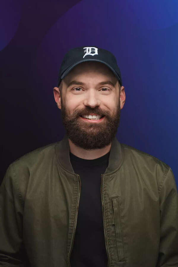 Jason Wells - Chief Architect (1) (1)