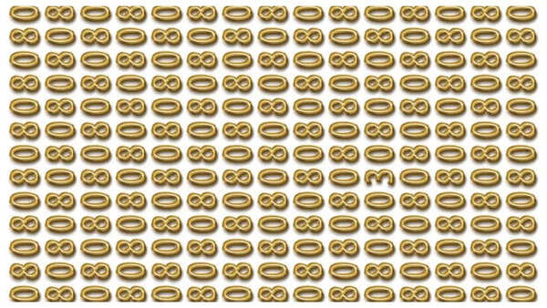 Disturbing Findings In Song Jae Rim's Apartment - Nicotine, Suicide ...