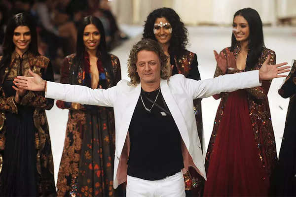 Rohit-bal-1