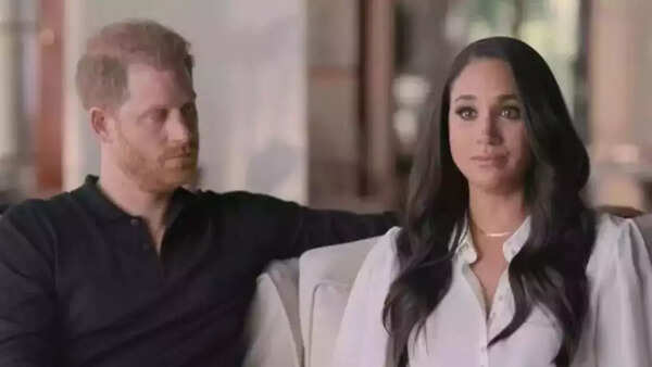 Harry-Meghan