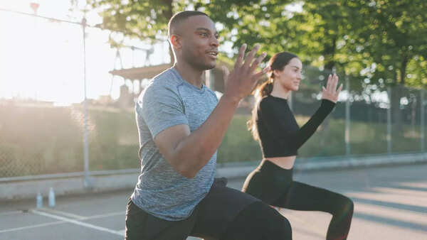 Adopt these 5 habits