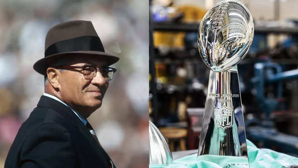 Vince Lombardi (3)