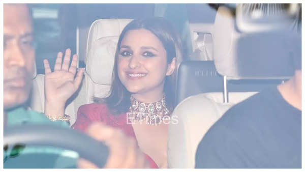 Parineeti - Raghav (1)