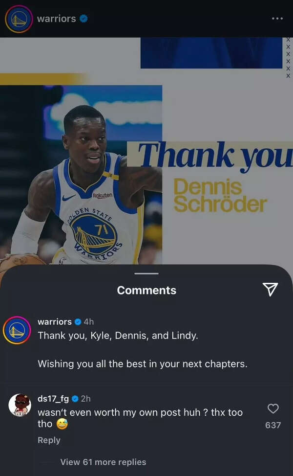 Schroder2.