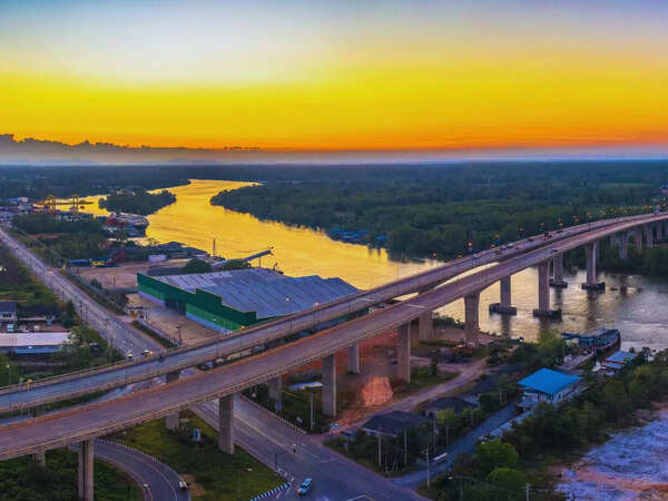 Surat Gujarat