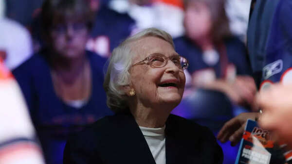 Virginia McCaskey (1)