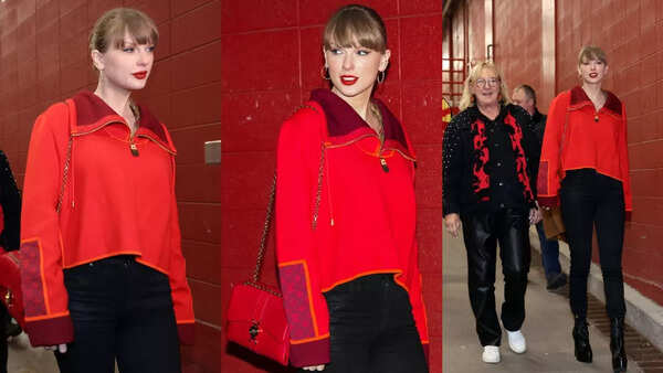 taylor2