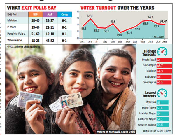 स्क्रीनशॉट 2025-02-06 055718