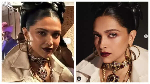 deepika photoshop (1)