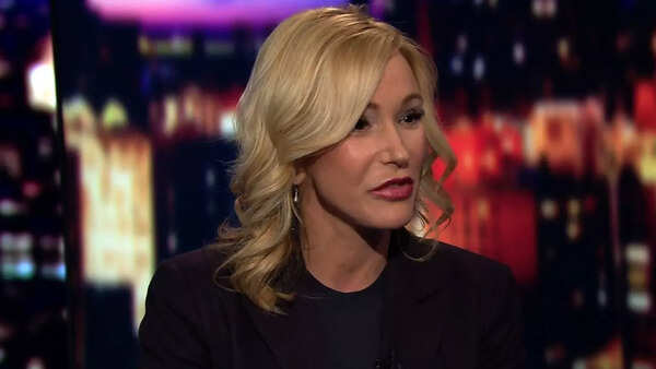 Paula White (1)