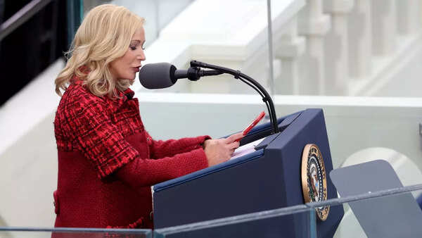 Paula White