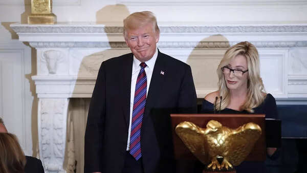 Paula White (4)