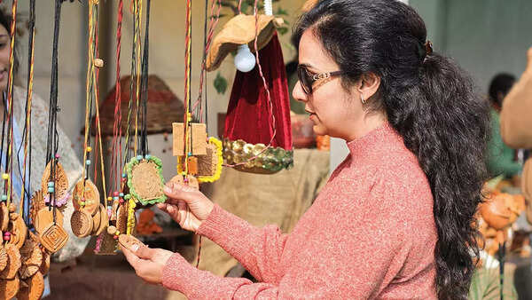 Sweety Rastogi
