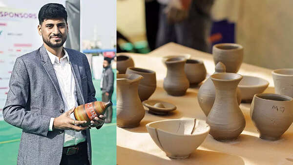 Ashutosh Vardhan