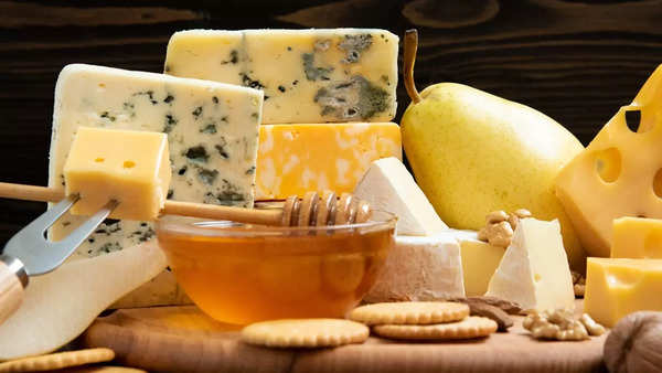 Cheese (1)