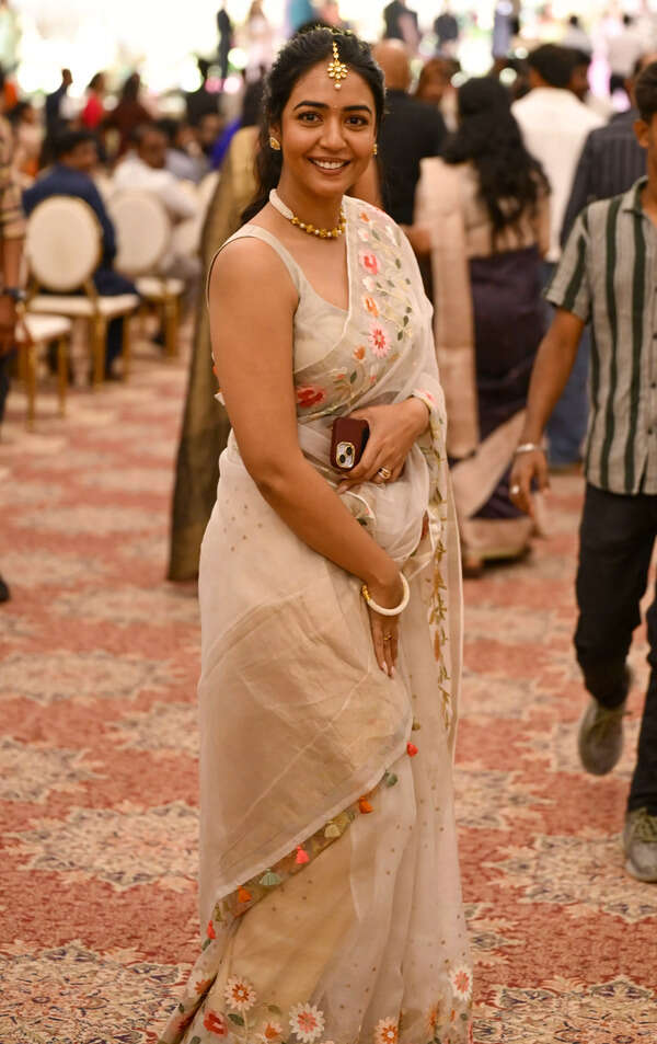 DSC_6177