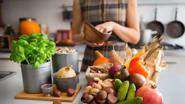 Healthy food (2)