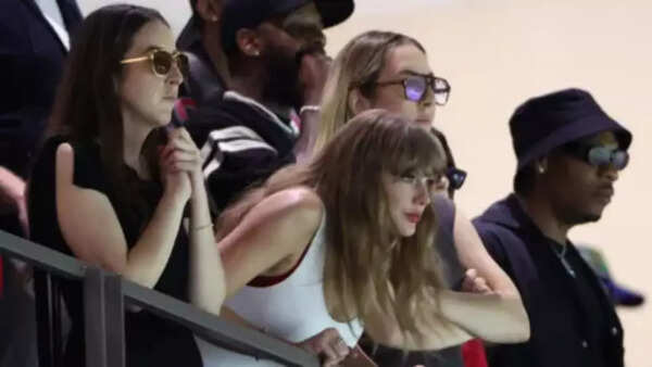 Super bowl fashion (2)