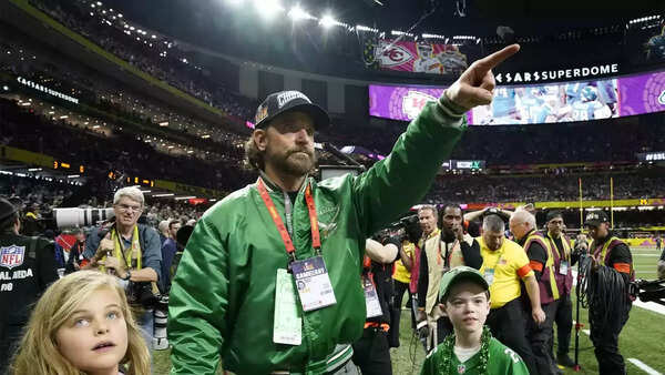 Super bowl fashion (3)