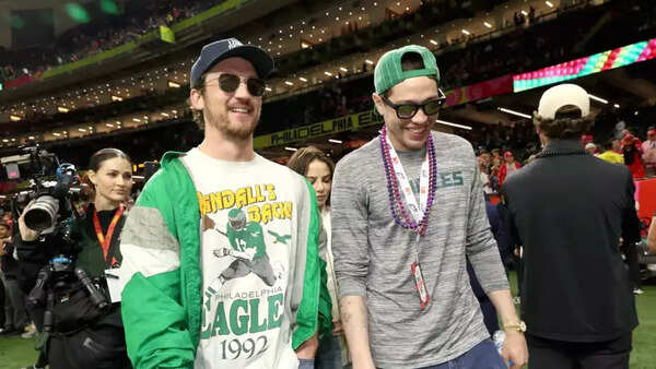 Super bowl fashion (5)