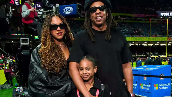 Super bowl fashion (6)
