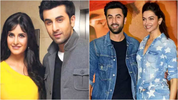 ranbir